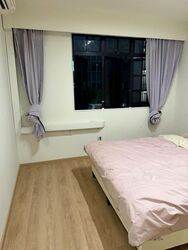 Lorong 9 Geylang (D14), Apartment #613493911